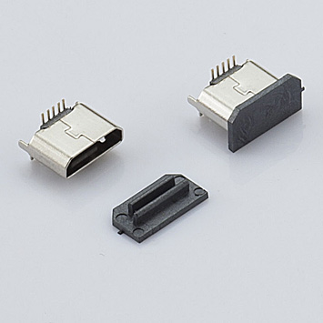 USB-MC-5F-2D-LT