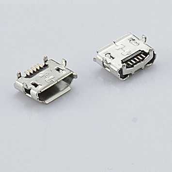 USB-MC-5F-5D-F