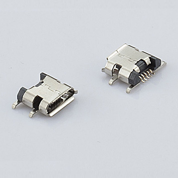USB-MC-5F-5D-FT-F