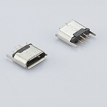 USB-MC-5F-5G-180-2.0