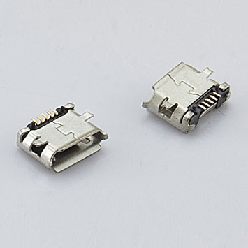 USB-MC-5F-B