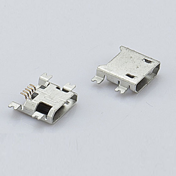 USB-MC-5F-CB0.7-T1.5