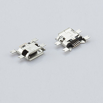 USB-MC-5F-CB1.2-T1.5