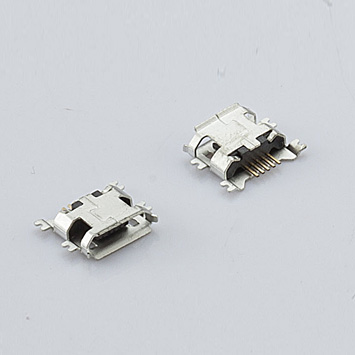 USB-MC-5F-CB1.6-T1.5