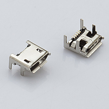 USB-MC-5F-DIP-4T-1.8