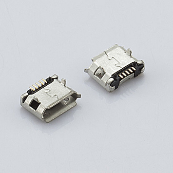 USB-MC-5F-DIP-5.9-0.8