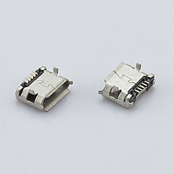 USB-MC-5F-DIP-6.4-0.8