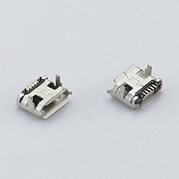 USB-MC-5F-DIP-7.15-1.2