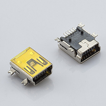USB-MINI-03